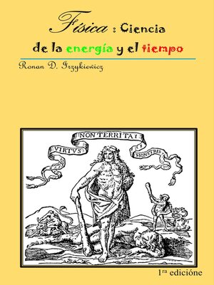 cover image of Física